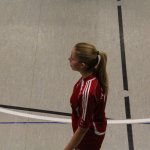 2016_01_23 Landesliga Frauen